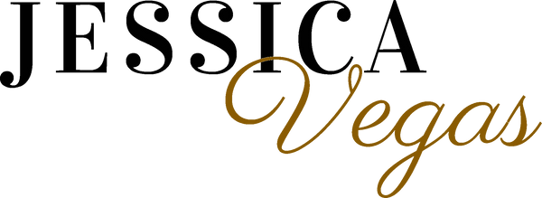 Jessica Vegas Professional Hair & Makeup Artist