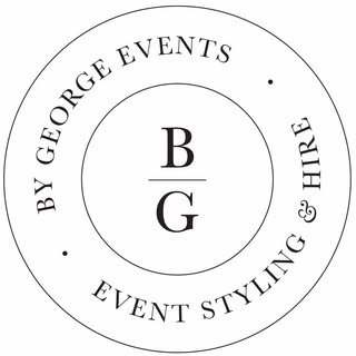 By George Events