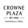 Crowne Plaza Hawkesbury