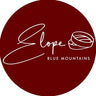 Elope Blue Mountains