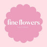 Fine Flowers Katoomba