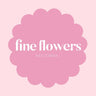Fine Flowers Katoomba