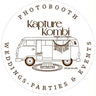Kapture Kombi