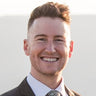 Kyle Stewart