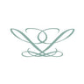 Lilianfels Blue Mountains Resort & Spa