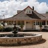 Mount Booralee