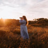 Stories by Annie