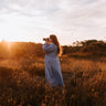 Stories by Annie