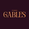 The Wedding Gables