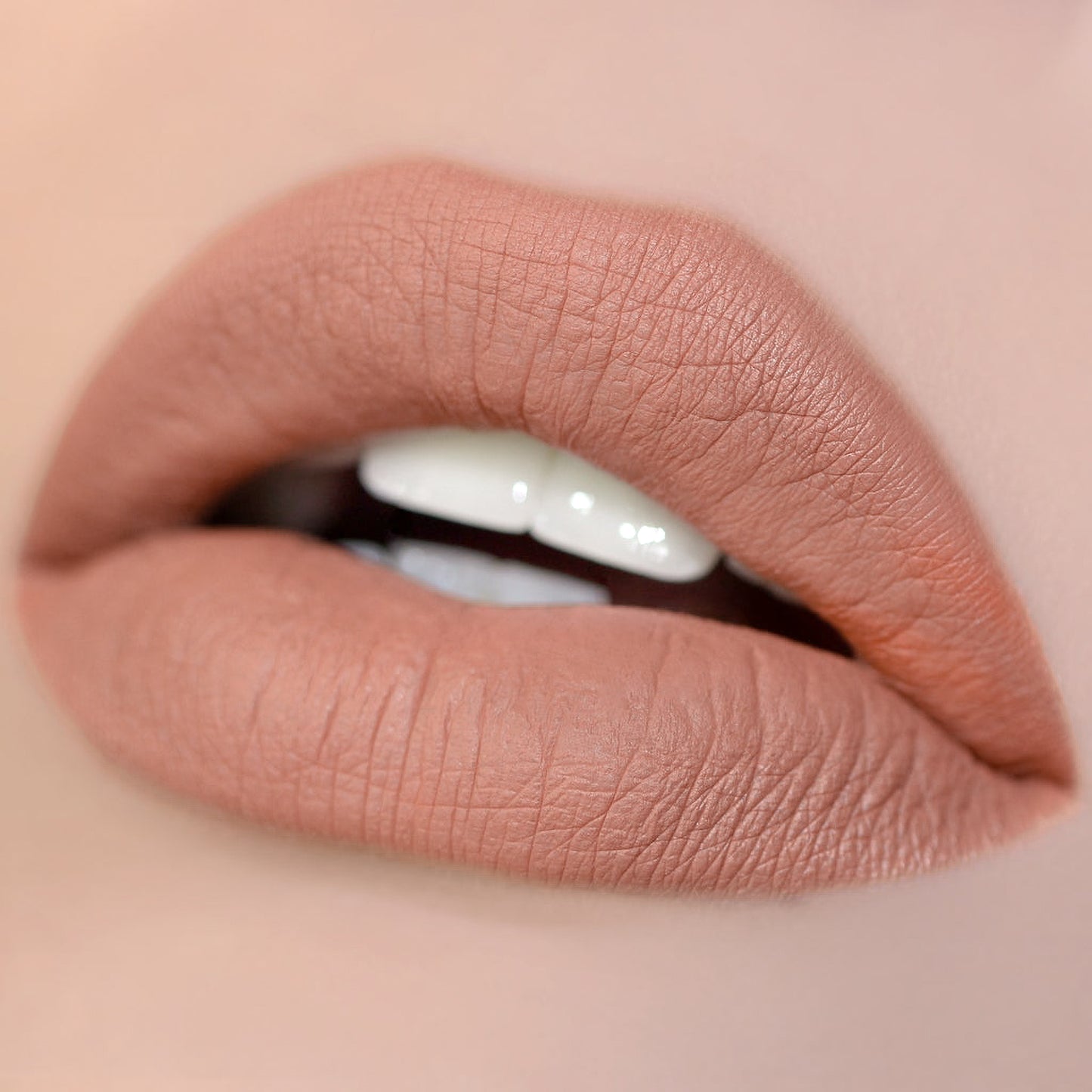 Liquid Lips