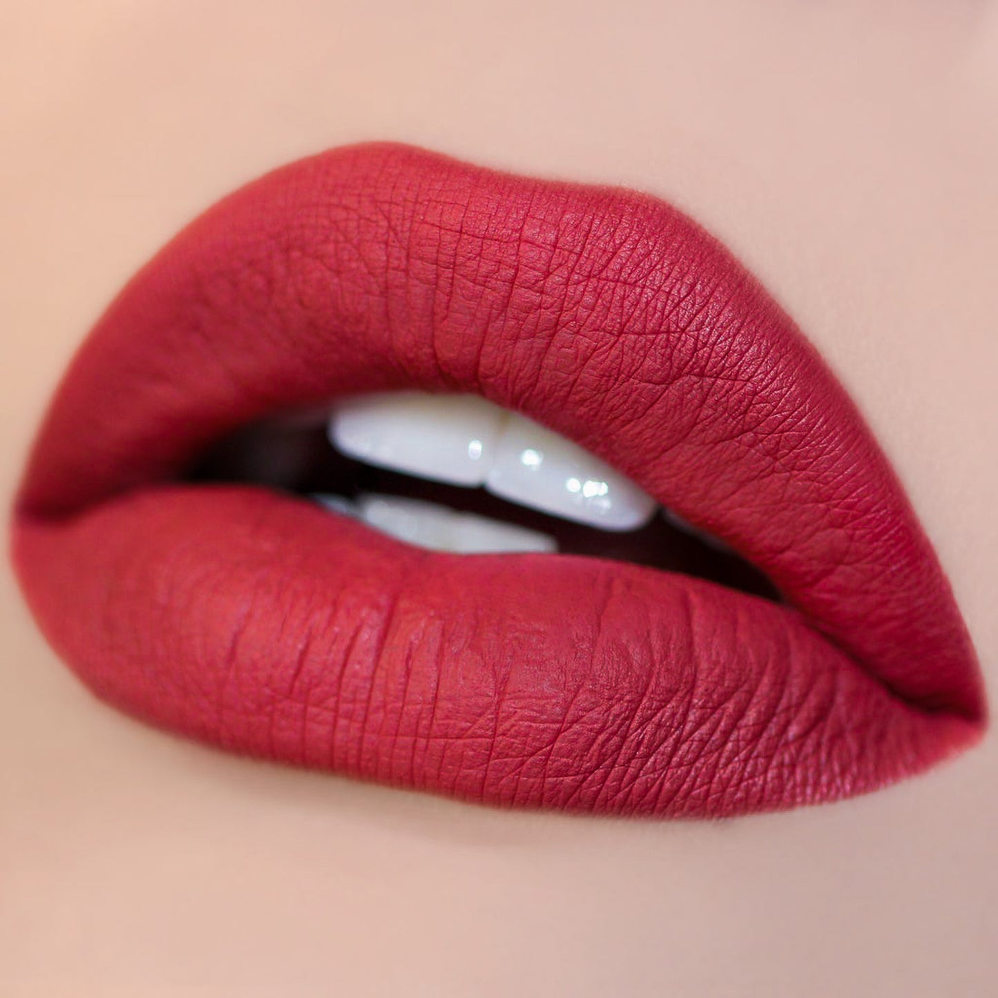Liquid Lips
