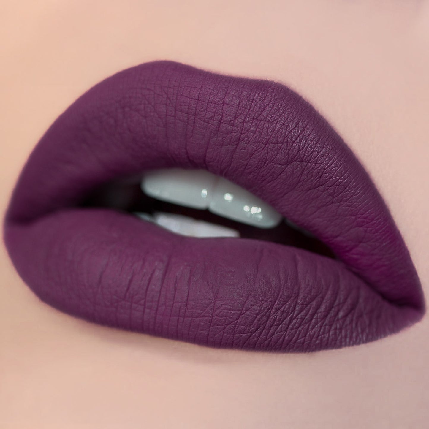 Liquid Lips