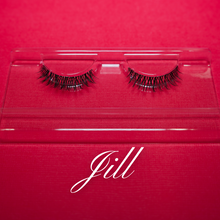 Load image into Gallery viewer, Pro. Silk Lashes

