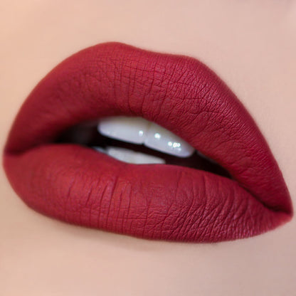 Liquid Lips