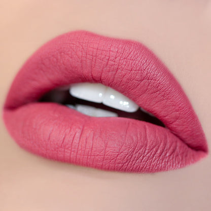 Liquid Lips
