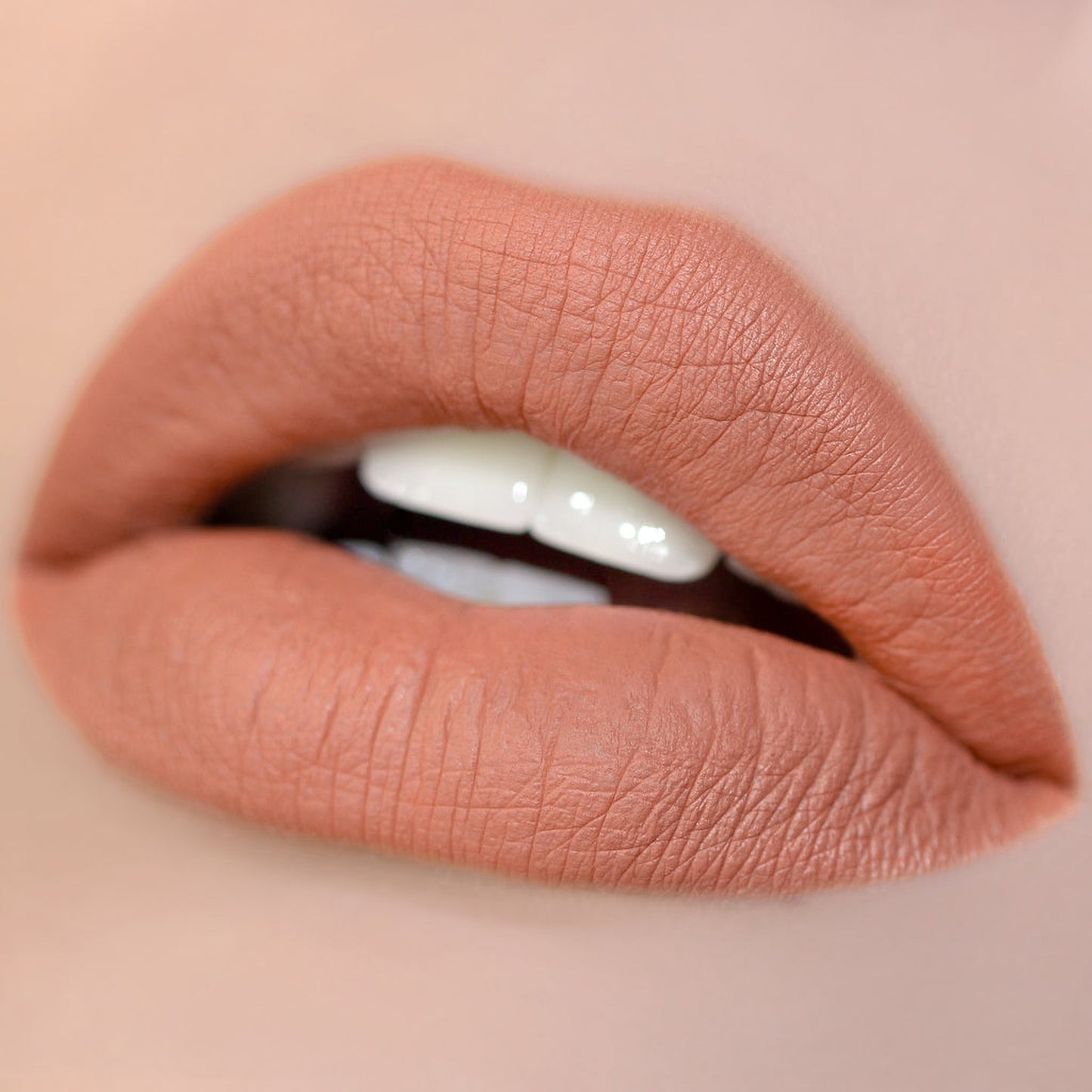 Liquid Lips