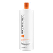 Load image into Gallery viewer, Paul Mitchell Colour Protect Shampoo
