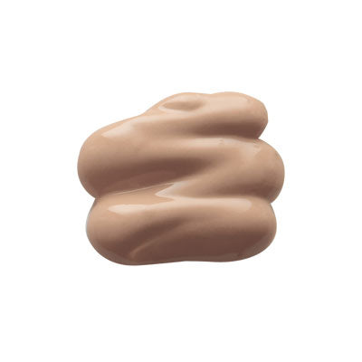 Pro. Perfect Finish Foundation