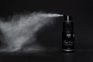 KYK Magic Dust Volume Powder