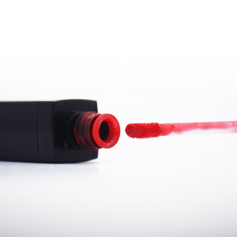 Liquid Lips - Jessica Vegas Professional Makeup Artist