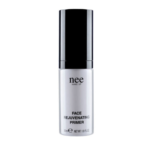 Face Rejuvenating Primer