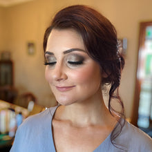 Load image into Gallery viewer, Hair &amp; Make-up Package (Non-Bridal &amp; Hawkesbury/Nepean regions only)
