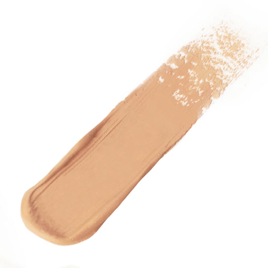 Pro Perfect Finish Concealer — Jessica Vegas Professional Makeup Artist