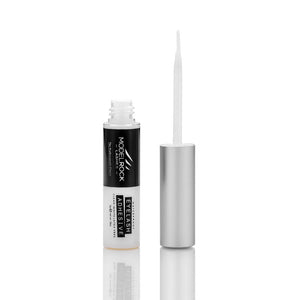 MODELROCK Lash Glue (Latex Free) - Jessica Vegas Professional Makeup Artist
