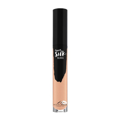 Model Rock Luxe Silk Gloss