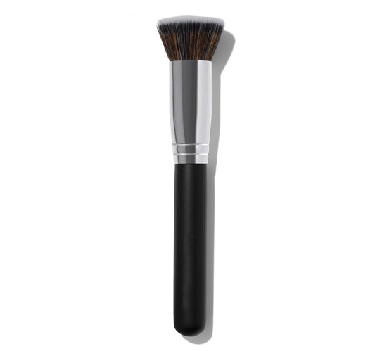 Pro Buffer Brush