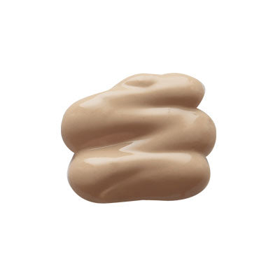 Pro. Perfect Finish Foundation