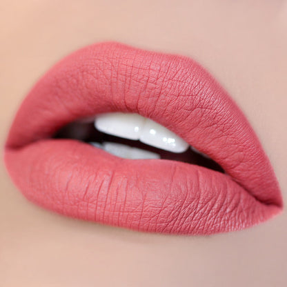 Liquid Lips