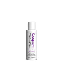 Load image into Gallery viewer, Paul Mitchell Extra Body Conditioner
