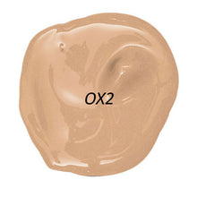 Load image into Gallery viewer, Perfect Skin Oxygen Foundation SPF 15
