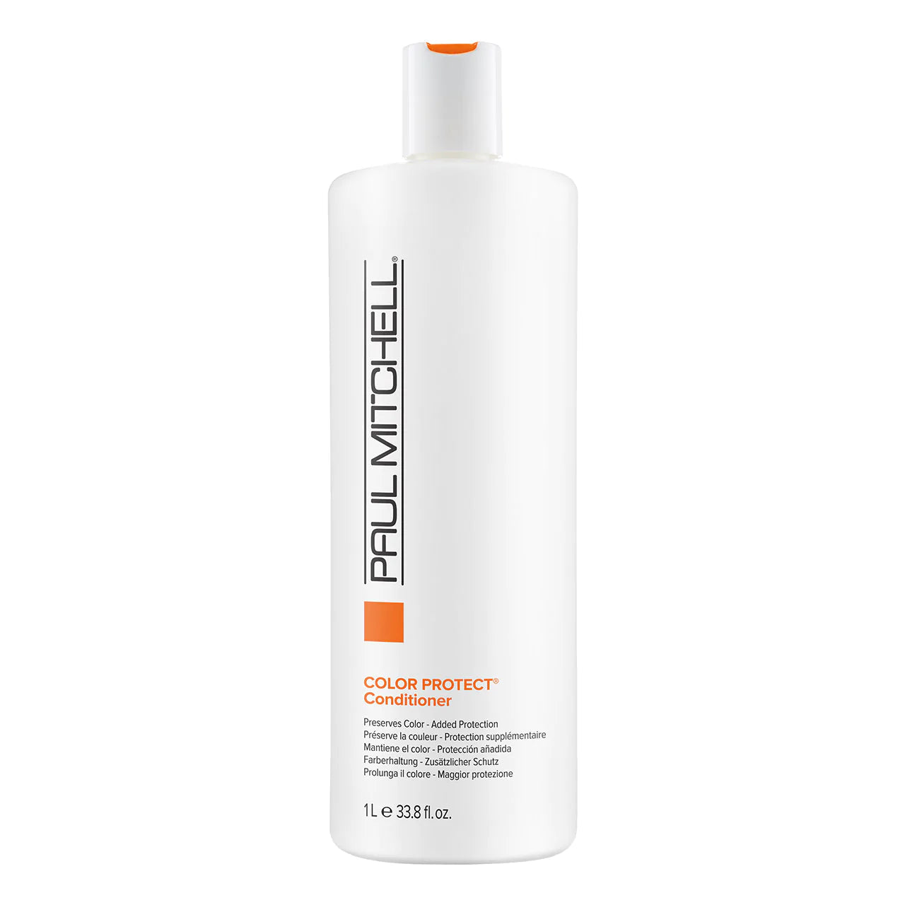 Paul Mitchell Colour Protect Conditioner