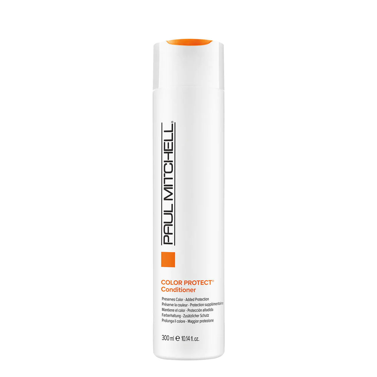 Paul Mitchell Colour Protect Conditioner