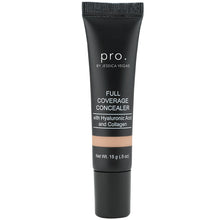 Load image into Gallery viewer, Pro. Full Coverage Concealer
