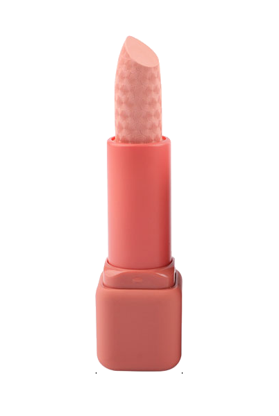 Nude Stick. - Jessica Vegas Professional Makeup Artist