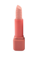 Load image into Gallery viewer, Nude Stick. - Jessica Vegas Professional Makeup Artist
