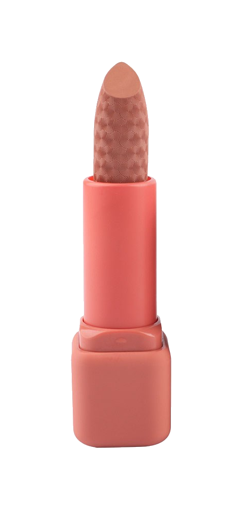 Nude Stick. - Jessica Vegas Professional Makeup Artist